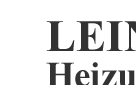 LEINEMANN GMBH  - Heizung  - L&uuml;ftung - Sanit&auml;r / Unsere Dienstleistungen f&uuml;r Sie: Beratung - Planung - Lieferung - Montage - Service